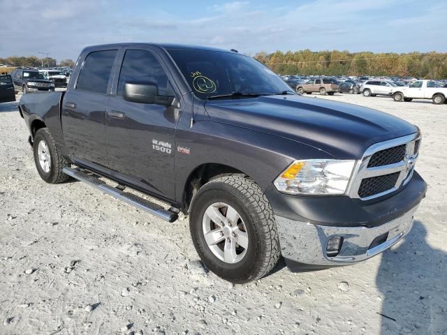 RAM 1500 ST 2015 3c6rr7kt5fg631562