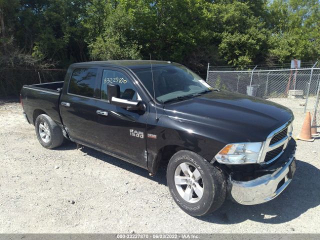 RAM 1500 2015 3c6rr7kt5fg635899