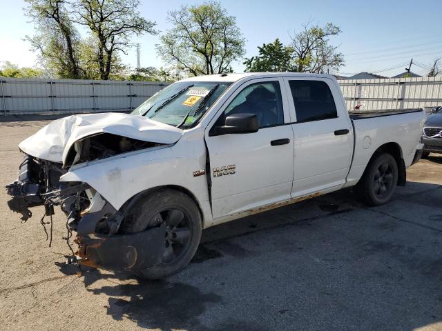 RAM 1500 2015 3c6rr7kt5fg676291