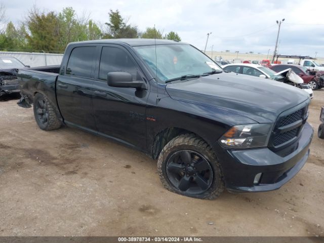 RAM 1500 2015 3c6rr7kt5fg676839