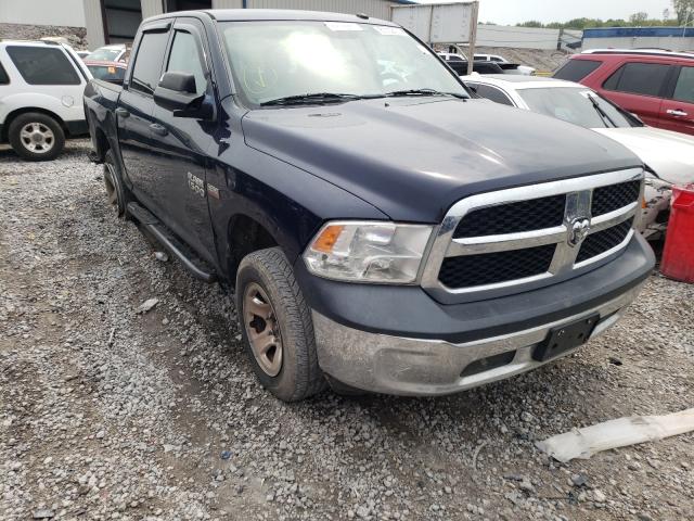 RAM 1500 ST 2015 3c6rr7kt5fg689946