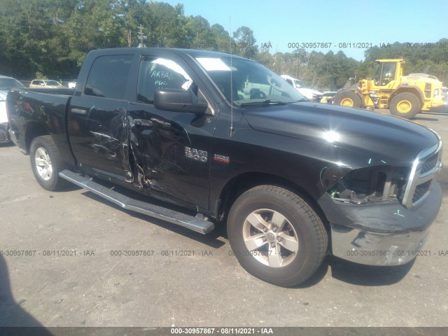 RAM 1500 2016 3c6rr7kt5gg271503