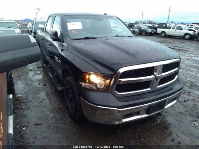 RAM 1500 2016 3c6rr7kt5gg272151