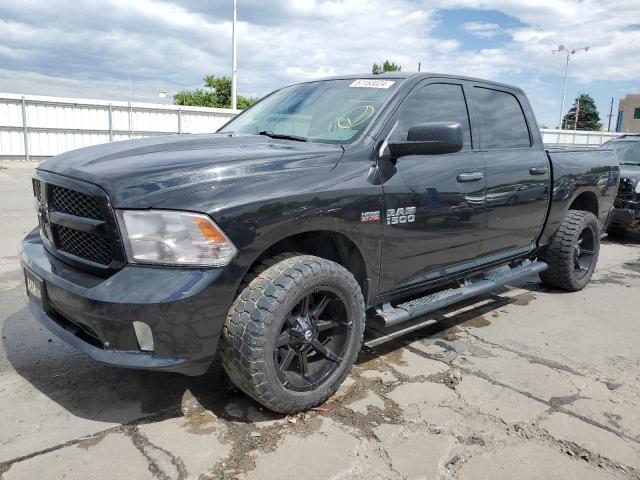 RAM 1500 2016 3c6rr7kt5gg289919