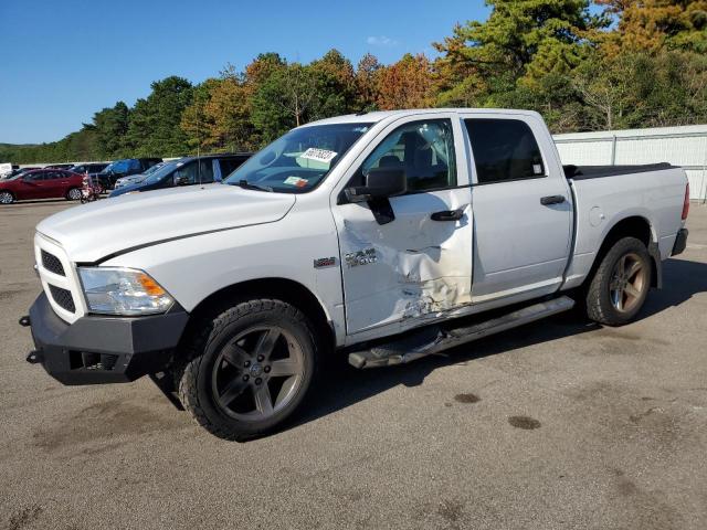 RAM 1500 2016 3c6rr7kt5gg302331