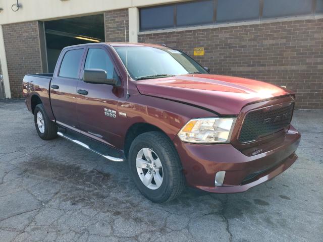 RAM 1500 2016 3c6rr7kt5gg312406