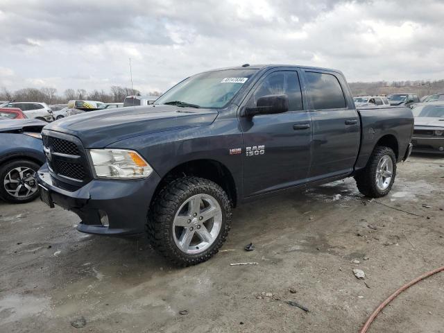 RAM 1500 2017 3c6rr7kt5hg523266