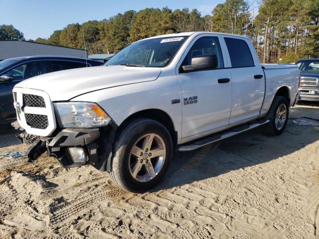 RAM 1500 2017 3c6rr7kt5hg573794