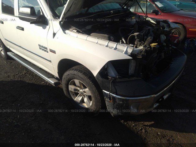 RAM 1500 2017 3c6rr7kt5hg649188