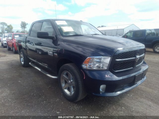 RAM 1500 2017 3c6rr7kt5hg654827