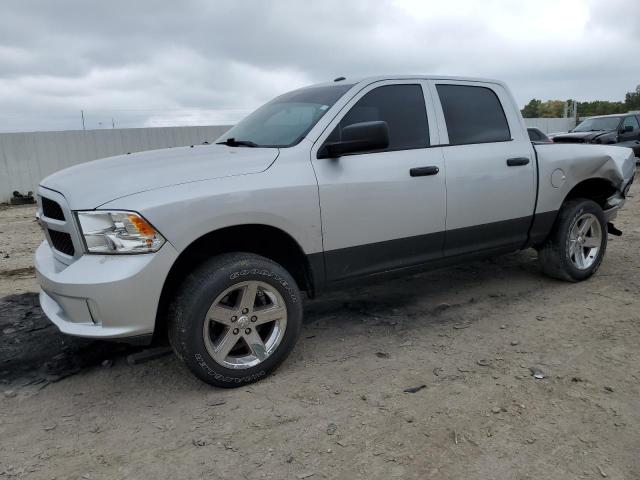 RAM 1500 2017 3c6rr7kt5hg735620