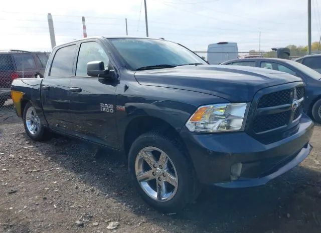 RAM 1500 2018 3c6rr7kt5jg143558