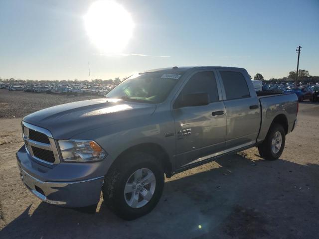 RAM 1500 2021 3c6rr7kt5mg599726