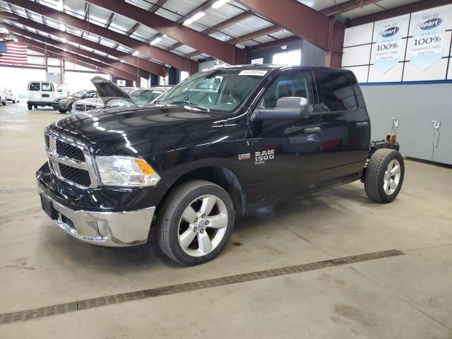 RAM 1500 2021 3c6rr7kt5mg599757