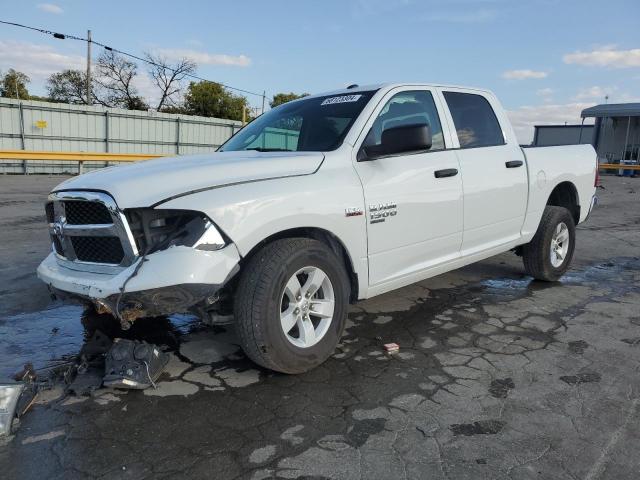 RAM 1500 CLASS 2021 3c6rr7kt5mg665224