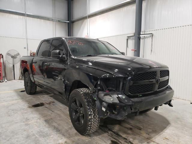 RAM 1500 ST 2014 3c6rr7kt6eg310449