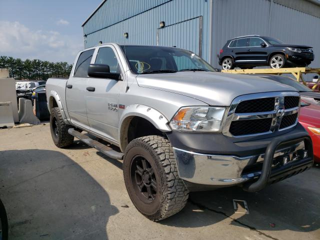 RAM 1500 ST 2015 3c6rr7kt6fg540798