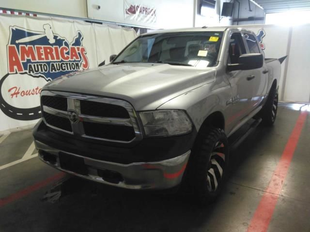 RAM 1500 2015 3c6rr7kt6fg652095