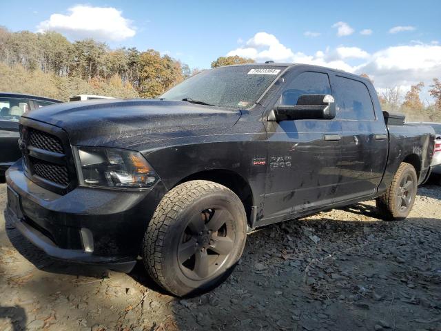 RAM 1500 ST 2015 3c6rr7kt6fg652355