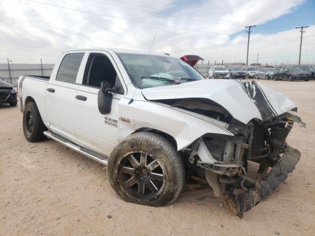 RAM 1500 ST 2015 3c6rr7kt6fg700906