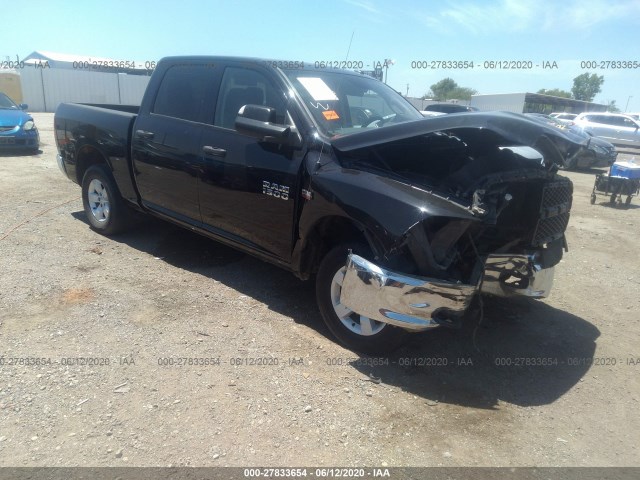 RAM 1500 2015 3c6rr7kt6fg711274