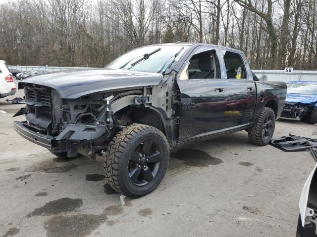 RAM 1500 2016 3c6rr7kt6gg149054