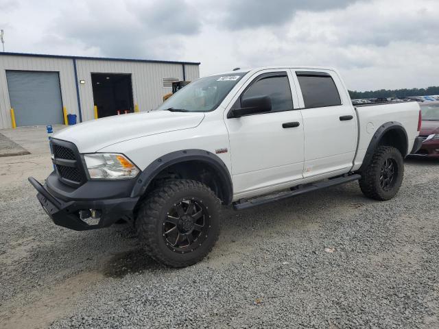 RAM 1500 ST 2016 3c6rr7kt6gg172155