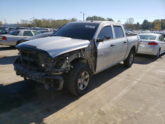 RAM 1500 ST 2016 3c6rr7kt6gg228692