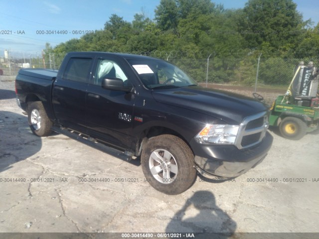 RAM 1500 2016 3c6rr7kt6gg240180