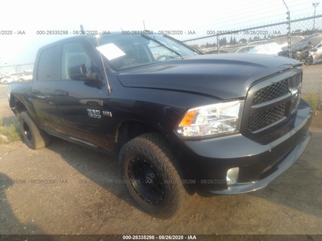 RAM 1500 2016 3c6rr7kt6gg312205