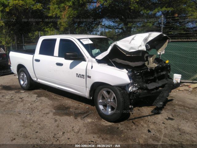 RAM 1500 2017 3c6rr7kt6hg523339