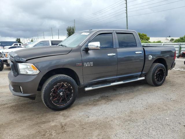 RAM 1500 ST 2017 3c6rr7kt6hg523969