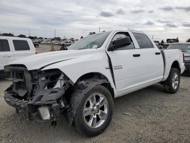 RAM 1500 2017 3c6rr7kt6hg696438