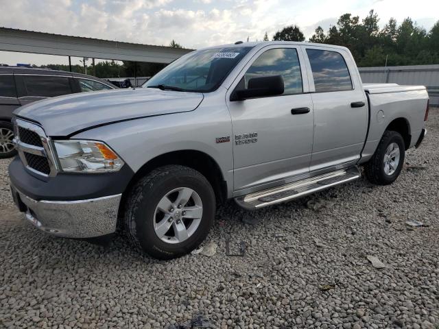 RAM 1500 ST 2018 3c6rr7kt6jg167772