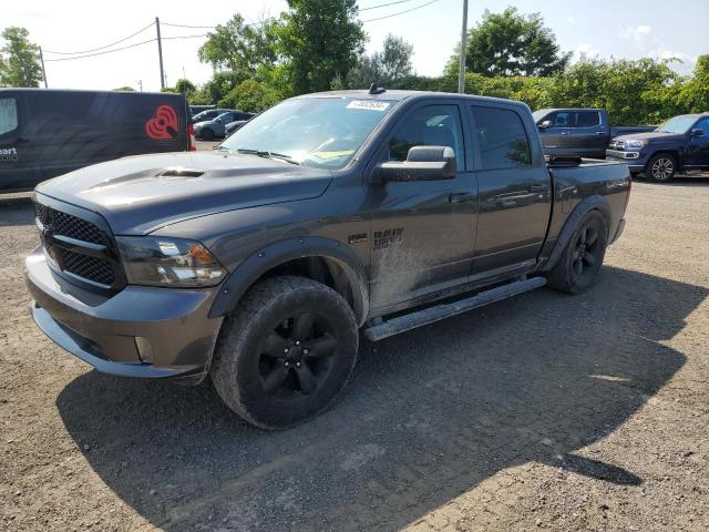 RAM 1500 CLASS 2022 3c6rr7kt6ng211128