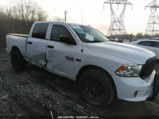 RAM 1500 2014 3c6rr7kt7eg262816