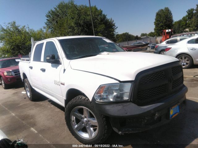 RAM 1500 2014 3c6rr7kt7eg310296