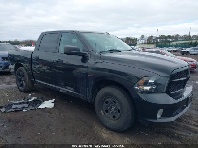 RAM 1500 2015 3c6rr7kt7fg676115