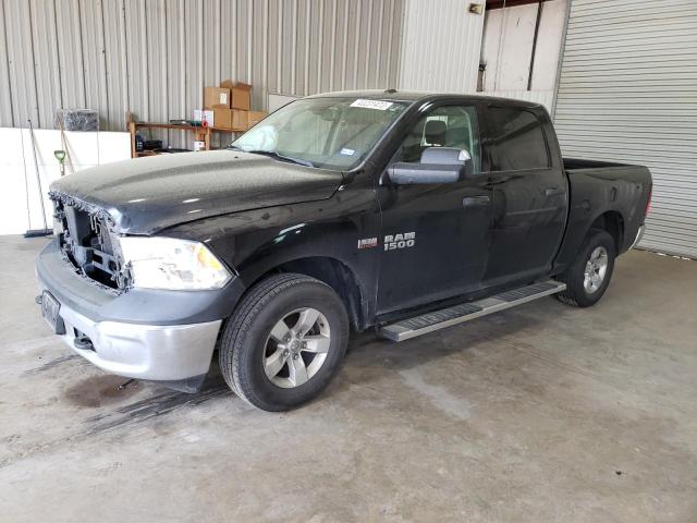 RAM 1500 ST 2015 3c6rr7kt7fg711218