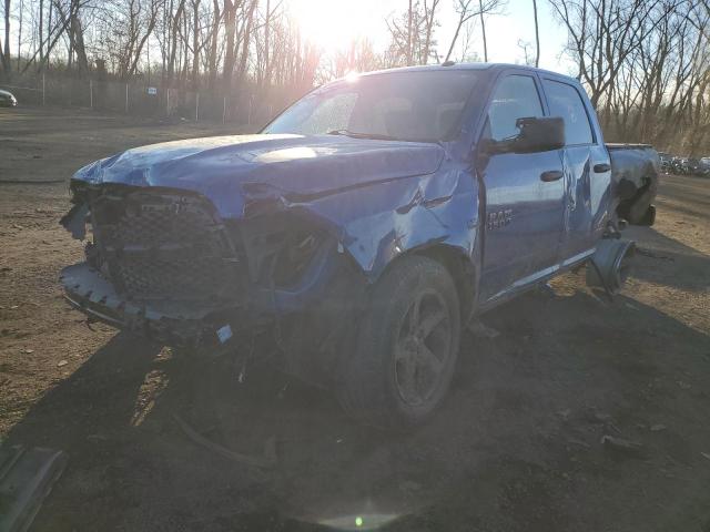 RAM 1500 2016 3c6rr7kt7gg121733