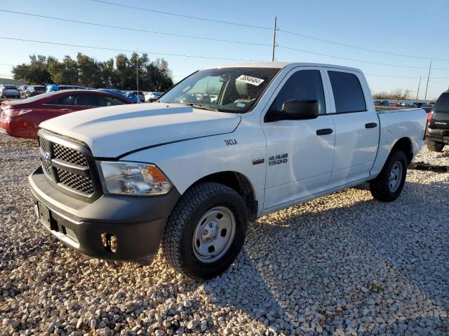 RAM 1500 2016 3c6rr7kt7gg168986