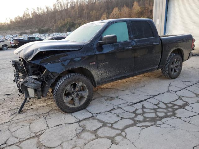 RAM 1500 2016 3c6rr7kt7gg304503