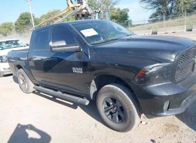 RAM 1500 2017 3c6rr7kt7hg533166