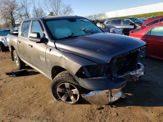 RAM 1500 ST 2017 3c6rr7kt7hg556074