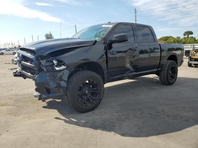 RAM 1500 2017 3c6rr7kt7hg564112