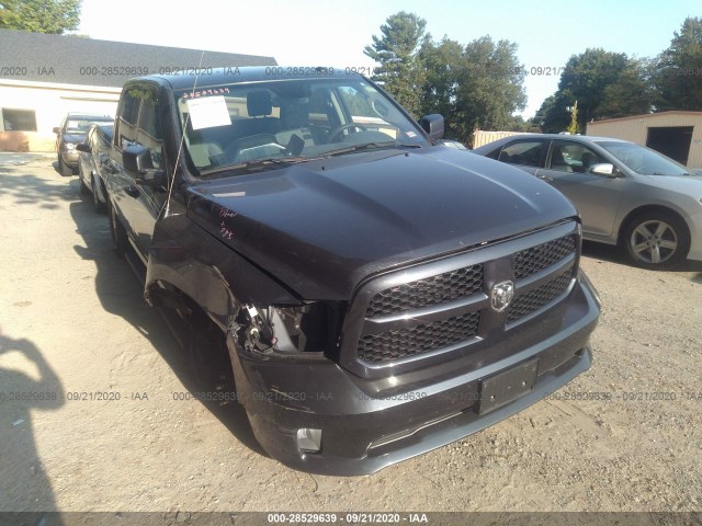 RAM 1500 2017 3c6rr7kt7hg629041