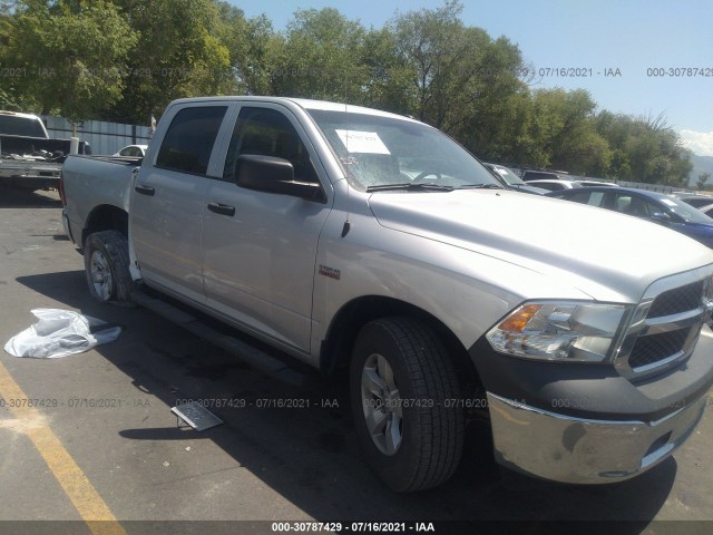 RAM 1500 2017 3c6rr7kt7hg707060