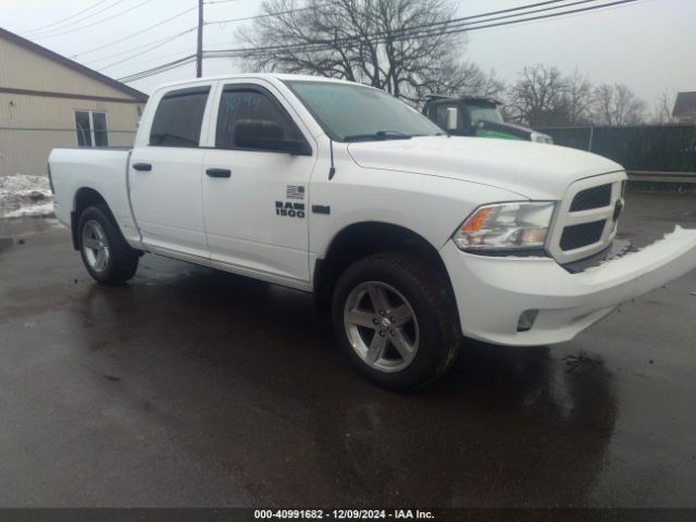 RAM 1500 2017 3c6rr7kt7hg792112