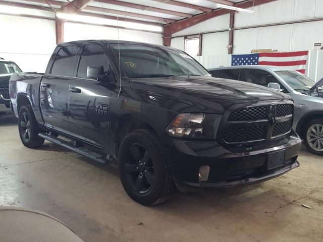 RAM 1500 ST 2018 3c6rr7kt7jg181213