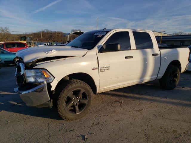 RAM 1500 CLASS 2019 3c6rr7kt7kg686931